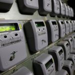 El recibo de la luz ha subido casi un 78% en los últimos 15 años
