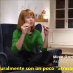EiTB: maldita la gracia