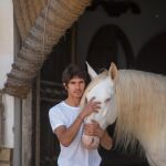 Sebastián Castella