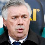 El equipo de Carlo Ancelotti ha abierto brecha sobre el RB Leipzig