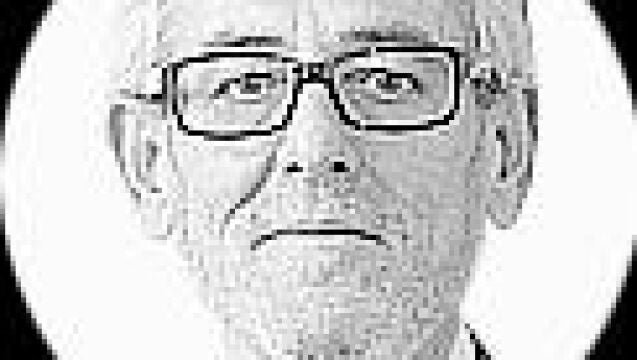 El Corredor llega al Levante