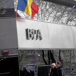 BPA fue intervenida en marzo