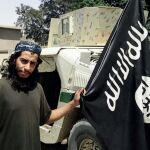 Abdelhamid Abaaoud.