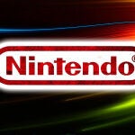 Nintendo gana una nueva demanda por vulnerabilidad de patente