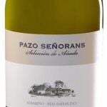 Me gusta Rías Baixas