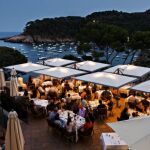 Foto: Hotel Aigua Blava