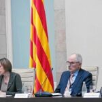 La apasionante batalla de ganar al nacionalismo