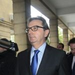 Manuel Recio