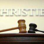 Muchas de las obras vendidas en Christie’s se pueden ver en colecciones museísticas de todo el mundo