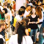 Cualquier fin de semana podrás acudir a alguno de los diez mercadillos que hemos seleccionado desde LA RAZÓN