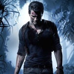 Uncharted 4: El Desenlace del Ladrón confirma fecha de lanzamiento y ediciones especiales