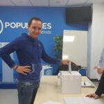 La fórmula Cifuentes