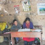 Energía renovable para alumbrar el emprendimiento