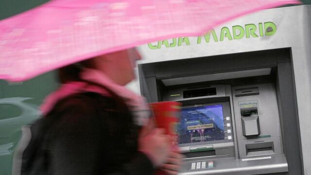 Los beneficiarios de las «black» insisten en que no hay irregularidades