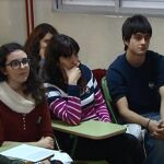 Educación desde la infancia, el mejor antídoto frente a la violencia de género