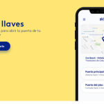 Akiles: adiós llaves