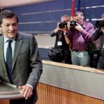 La gestora le acusa de «romper la unidad de forma unilateral»