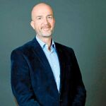 V&iacute;ctor Garc&iacute;a de Gomar presentar&aacute; este jueves las l&iacute;neas generales de su proyecto art&iacute;stico para el Liceu