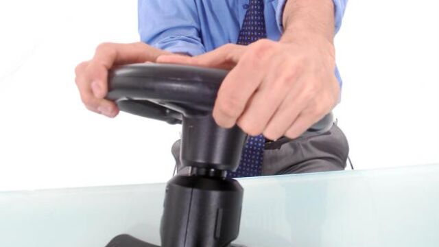 El «gaming» ayuda a incrementar la motivación de los empleados y, por ende, su productividad