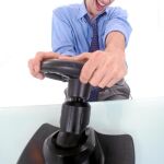 El «gaming» ayuda a incrementar la motivación de los empleados y, por ende, su productividad