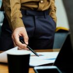 Los CEOs que están en Twitter son influyentes y percibidos como más modernos, abiertos y cercanos