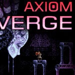 Axiom Verge llegará a Xbox One y Wii U