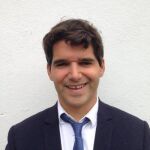 Ignacio Echeverría
