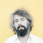 Antonio Luque repasará su discografía del siglo XXI reunida en el recopilatorio «Colección Permanente»
