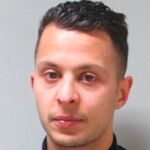 Salah Abdeslam, el terrorista que participó en los atentados de París, se ha radicalizado mucho más en prisión