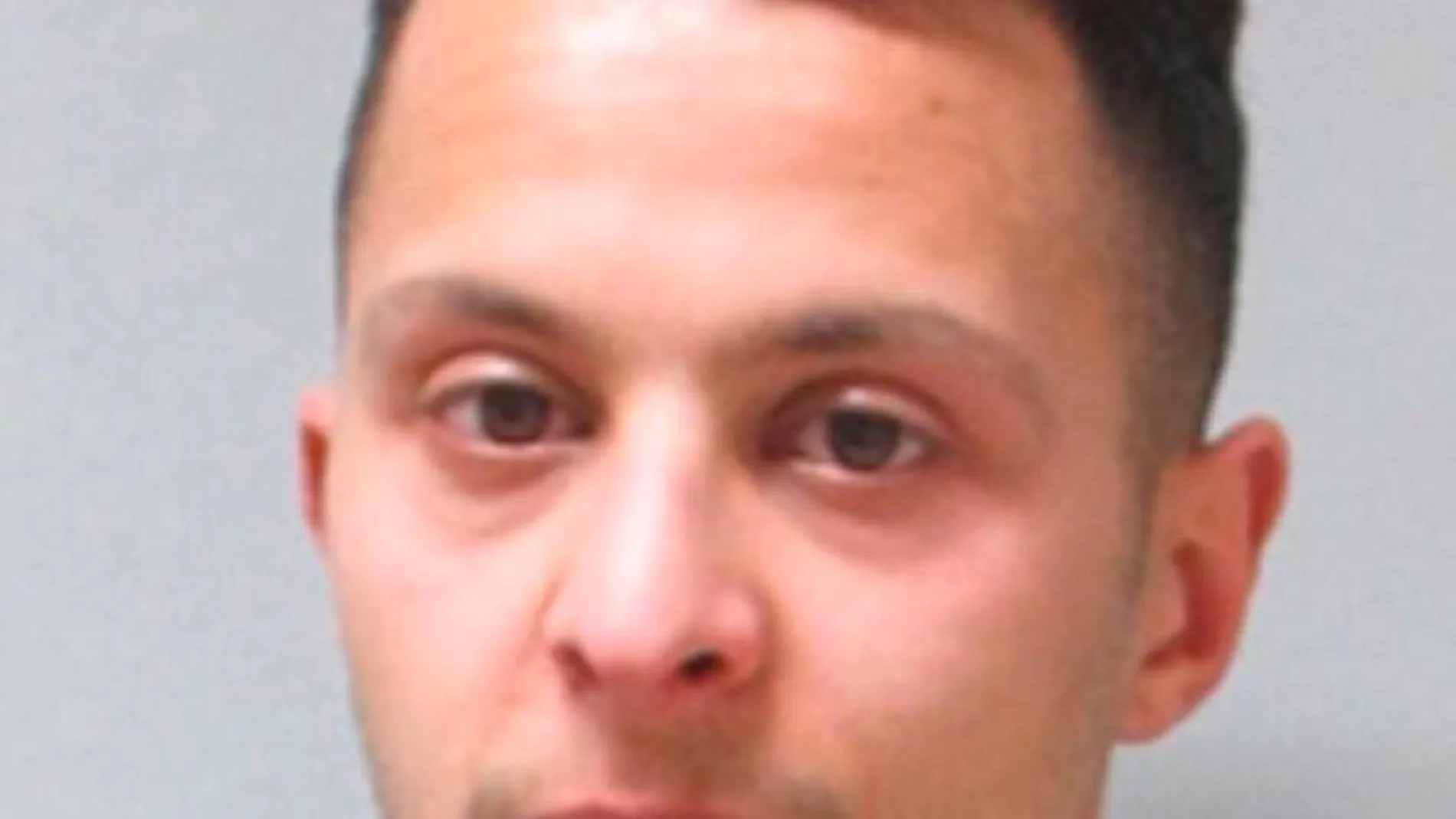 Salah Abdeslam, el terrorista que participó en los atentados de París, se ha radicalizado mucho más en prisión