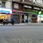 La licencia exprés impulsa la apertura de 258.000 comercios