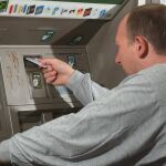 La banca no podrá cobrar una doble comisión por este servicio