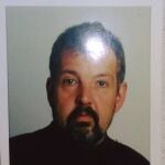 Imagen de Manfred Fritz Bajorat