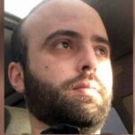 Oussama vivía en el barrio de Molenbeck, de donde ya salieron otros yihadistas de anteriores ataques