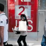Rebajas