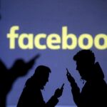 Los usuarios, ante la imposibilidad de acceder a Facebook, aumentaron el tráficos de páginas de noticias