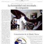 L’Osservatore Romano Nº 35