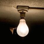El Ayuntamiento se mostró contundente con la pobreza energética, pese al desmentido de las compañías