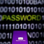 Un 15% de los ataques se realiza a teléfonos móviles