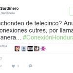 Un fallo técnico provoca el caos en ‘Supervivientes’