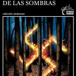 Charlie Parker es un fantasma