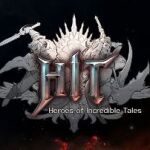 HIT, la primera superproducción para móviles, presenta su candidatura para liderar el sector