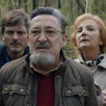 ‘Allí Abajo’ alarga su liderazgo frente a Risto y TVE