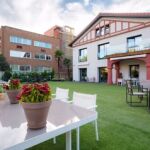 Fundación +Vida celebra su tercera fiesta benéfica