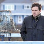Casey Affleck asegura que no acepta trabajos pensando en los premios que le puedan reportar
