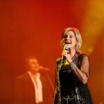 Olivia Newton-John