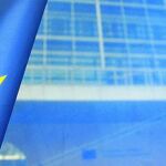 Los desequilibrios alientan el euroescepticismo