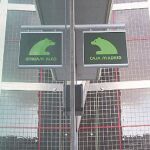 La batalla legal de las tarjetas «black» de Caja Madrid entra en una nueva fase tras los recursos presentados por las defensas de varios consejeros que dudan de la legalidad de cómo se consiguieron los datos