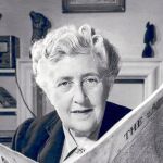 El mayor misterio de Agatha Christie: su desaparición