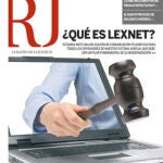 La Razón de la Justicia